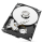 Seagate BARRACUDA 1TB 7200obr. 64MB - 335481 - zdjęcie 2
